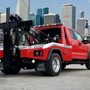 Photo of Cali Towing Services
