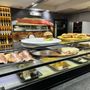 Photo of La Tortilla del Galatea