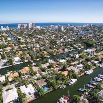 The Dangleben Group - Real Estate Agents Near Me The Dangleben Group - Real Estate Agents Near Me