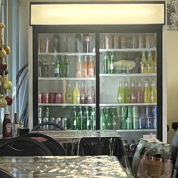 Tacos Campos - Jarritos! - Tacos Near Me - Valley Springs, California
