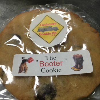 Sandwich Masterz - Staff informed me that their cookies are made by firefighters and support them. Awesome! - Sandwiches Near Me - Goodyear, Arizona Sandwich Masterz - Staff informed me that their cookies are made by firefighters and support them. Awesome! - Sandwiches Near Me - Goodyear, Arizona