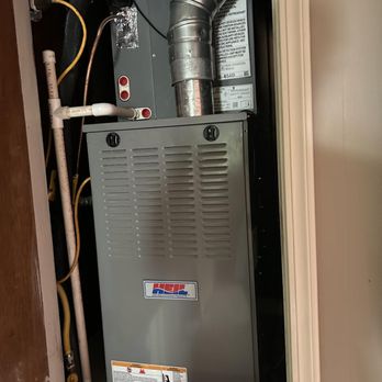 Vandever Mechanical - Heating & Air Conditioning/HVAC Near Me - Red Oak, Oklahoma Vandever Mechanical - Heating & Air Conditioning/HVAC Near Me - Red Oak, Oklahoma