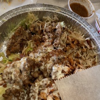 Real Taste Chicken & Subs - Sandwiches Near Me - Woodbridge, Virginia Real Taste Chicken & Subs - Sandwiches Near Me - Woodbridge, Virginia