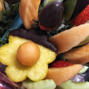Edible Arrangements - Yummy!!! - Gift Shops Near Me - Reno, Nevada Edible Arrangements - Yummy!!! - Gift Shops Near Me - Reno, Nevada