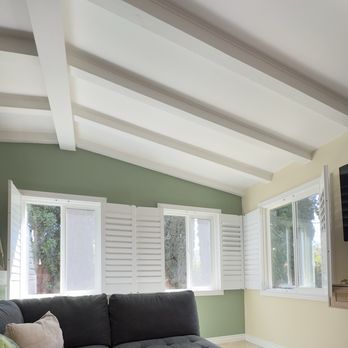 Hometime Windows & Doors - 3 new horizontal sliding windows - Windows Installation Near Me - Upland, California Hometime Windows & Doors - 3 new horizontal sliding windows - Windows Installation Near Me - Upland, California
