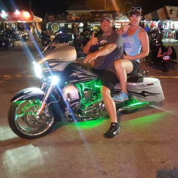 Ultimate LED - Auto Customization Near Me Ultimate LED - Auto Customization Near Me