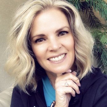 BeBe Hair Salon - Highlight and long layers by Lucy - Hair Salons Near Me - Fremont, California BeBe Hair Salon - Highlight and long layers by Lucy - Hair Salons Near Me - Fremont, California