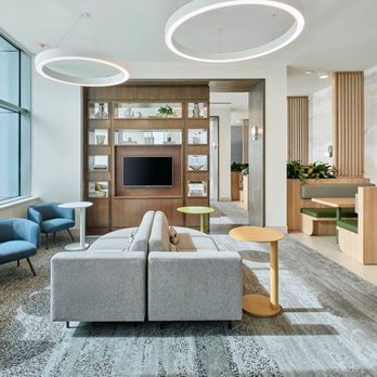 Element Vancouver Metrotown - Hotels Near Me - Burnaby, British Columbia Element Vancouver Metrotown - Hotels Near Me - Burnaby, British Columbia