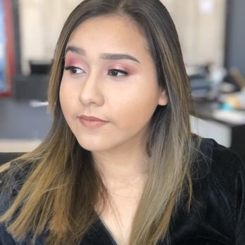 TJ Hair Salon - Makeup - Waxing Near Me - Hawthorne, California TJ Hair Salon - Makeup - Waxing Near Me - Hawthorne, California