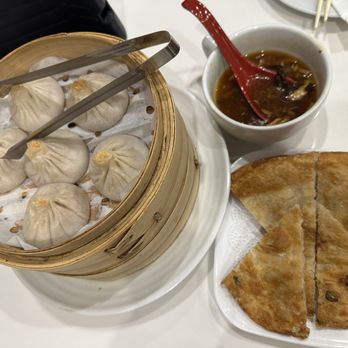 Mr Bun - Shanghainese Near Me - Brooklyn, New York