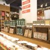 Murray's Cheese - Bleecker gift card