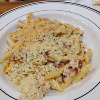 Mimi's Cafe - American Near Me - Arlington, Texas Mimi's Cafe - American Near Me - Arlington, Texas