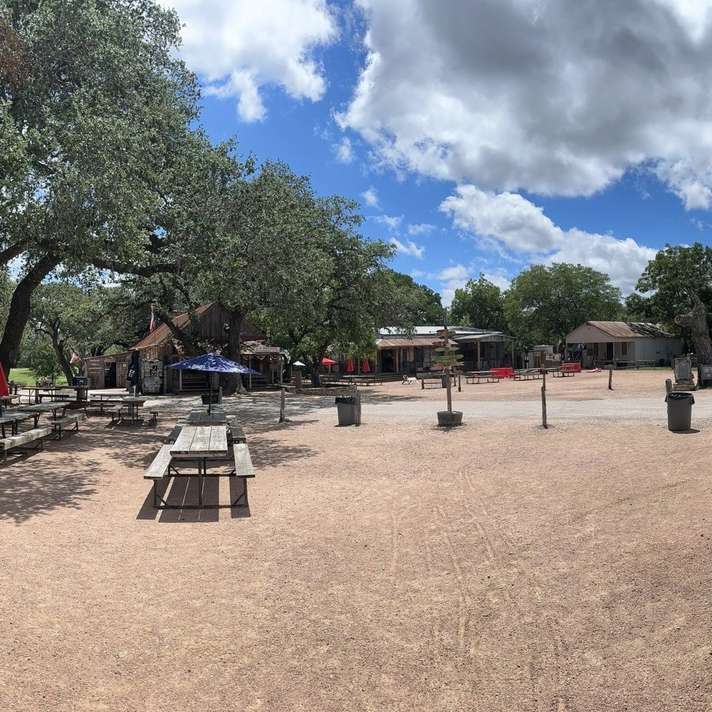 Luckenbach Texas - Town Loop - Music Venues Near Me - Fredericksburg, Texas Luckenbach Texas - Town Loop - Music Venues Near Me - Fredericksburg, Texas