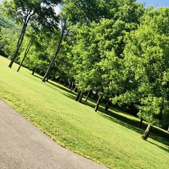 Mountain Creek Park - Hiking Near Me - Chattanooga, Tennessee Mountain Creek Park - Hiking Near Me - Chattanooga, Tennessee