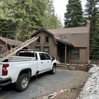 Roofing Pro's - Roofing Near Me Roofing Pro's - Roofing Near Me