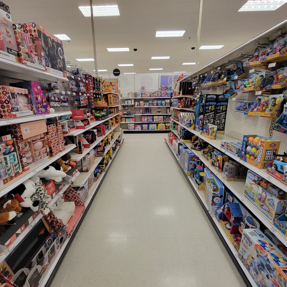 Target - Department Stores Near Me - Northfield, Minnesota Target - Department Stores Near Me - Northfield, Minnesota