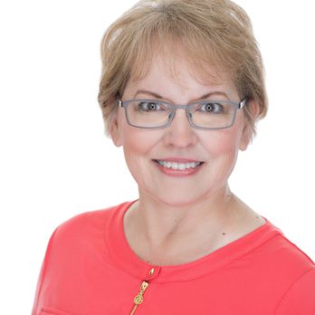 Hear TN - Audiologist Near Me - Trenton, Georgia Hear TN - Audiologist Near Me - Trenton, Georgia