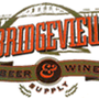 Photo of Bridgeview Beer & Wine Supply