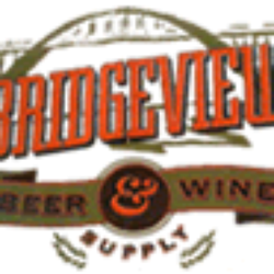 Bridgeview Beer & Wine Supply