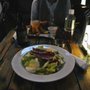 The Salted Pig