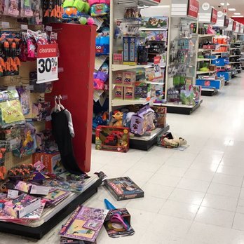 Target - People are slobs - Department Stores Near Me - Riverside, California Target - People are slobs - Department Stores Near Me - Riverside, California