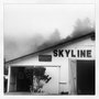 Photo of Skyline Ranch Equestrian Center
