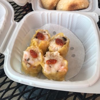 Tim Ho Wan - siu mai - Dim Sum Near Me - Irvine, California Tim Ho Wan - siu mai - Dim Sum Near Me - Irvine, California