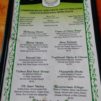 Sonka Irish Pub - Irish Pub Near Me - Terre Haute, Indiana Sonka Irish Pub - Irish Pub Near Me - Terre Haute, Indiana