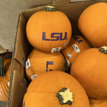 Rouses Market - Grocery Near Me - Gretna, Louisiana Rouses Market - Grocery Near Me - Gretna, Louisiana
