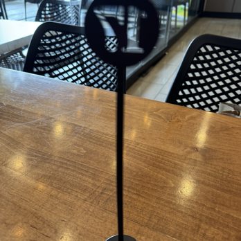 Wild Carvery - Breakfast & Brunch Near Me - Burbank, California