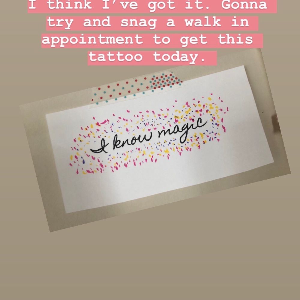 Fattys Tattoos & Piercings - My concept art. This piece is meaningful to me. - Piercing Near Me - Silver Spring, Maryland Fattys Tattoos & Piercings - My concept art. This piece is meaningful to me. - Piercing Near Me - Silver Spring, Maryland