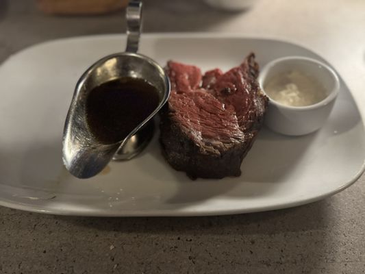 Arnold Palmer's Restaurant by null