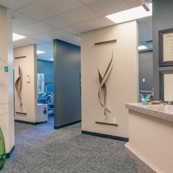 Greenstone Dental