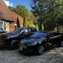 Photo of Rich's Automotive