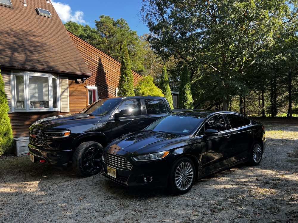 RICH’S AUTOMOTIVE Updated September 2024 620 Mantoloking Rd, Brick