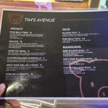 Olligo Grill - Tim's that name I told you about - Japanese Near Me - Anaheim, California