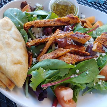 Cafe Moderno - Cafes Near Me - Montclair, California Cafe Moderno - Cafes Near Me - Montclair, California