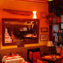 Café Breton - Café breton