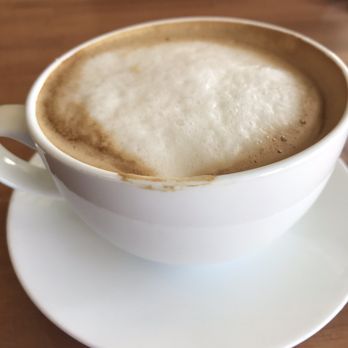 Salmon Creek Cafe - Perfect crafted latte - Breakfast & Brunch Near Me - Burien, Washington Salmon Creek Cafe - Perfect crafted latte - Breakfast & Brunch Near Me - Burien, Washington