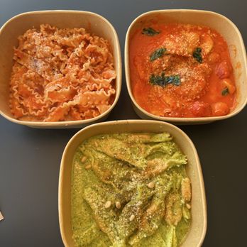 Poppies Pasta - Pasta Shops Near Me - Villa Park, Illinois Poppies Pasta - Pasta Shops Near Me - Villa Park, Illinois