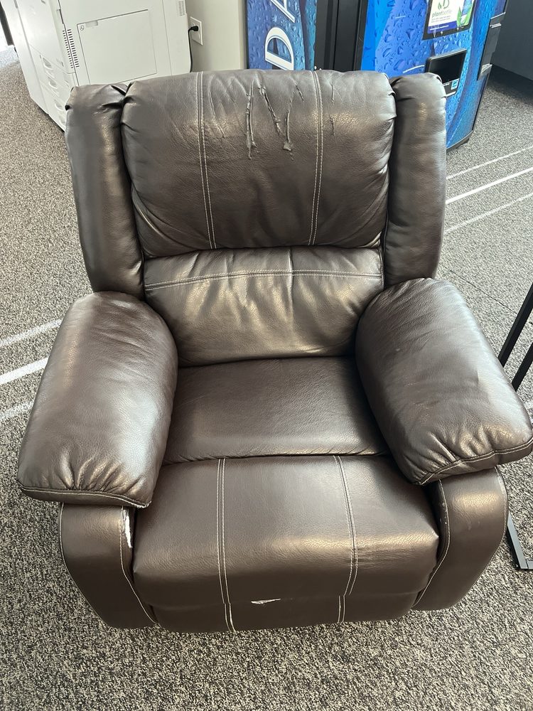 Corn Upholstery - upholstery in Tucker, GA