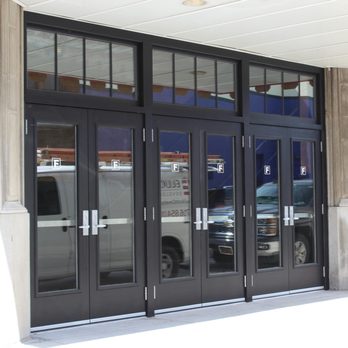 J A Gulick Window - Windows Installation Near Me - Buffalo, New York