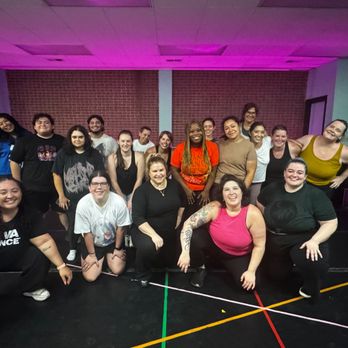 Diva Dance - Dance Studios Near Me - Chicago, Illinois Diva Dance - Dance Studios Near Me - Chicago, Illinois