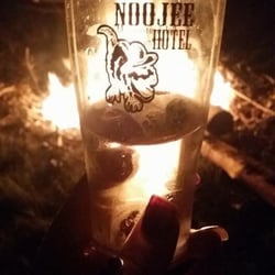 Noojee Hotel