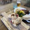 Ojai Rotie gift card