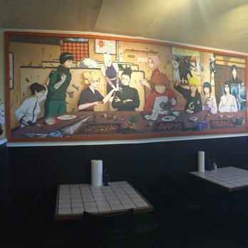 Sushi Hi - Sushi Bars Near Me - Austin, Texas Sushi Hi - Sushi Bars Near Me - Austin, Texas