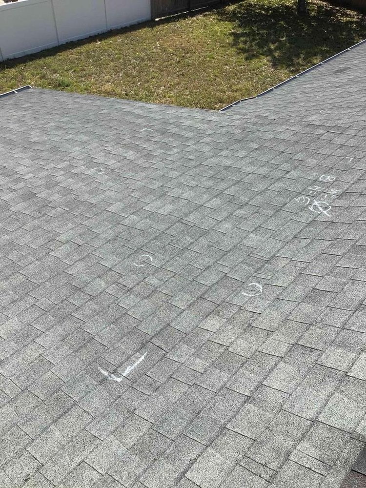 Slide of Cedar Valley Exteriors