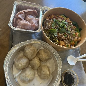 Oh Dumplings - Chinese Near Me - Brooklyn, New York Oh Dumplings - Chinese Near Me - Brooklyn, New York