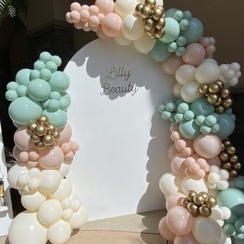 Lilly Beauty Medical Spa - Skin Care Near Me - Temecula, California Lilly Beauty Medical Spa - Skin Care Near Me - Temecula, California