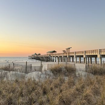 Folly Beach - Beaches Near Me Folly Beach - Beaches Near Me